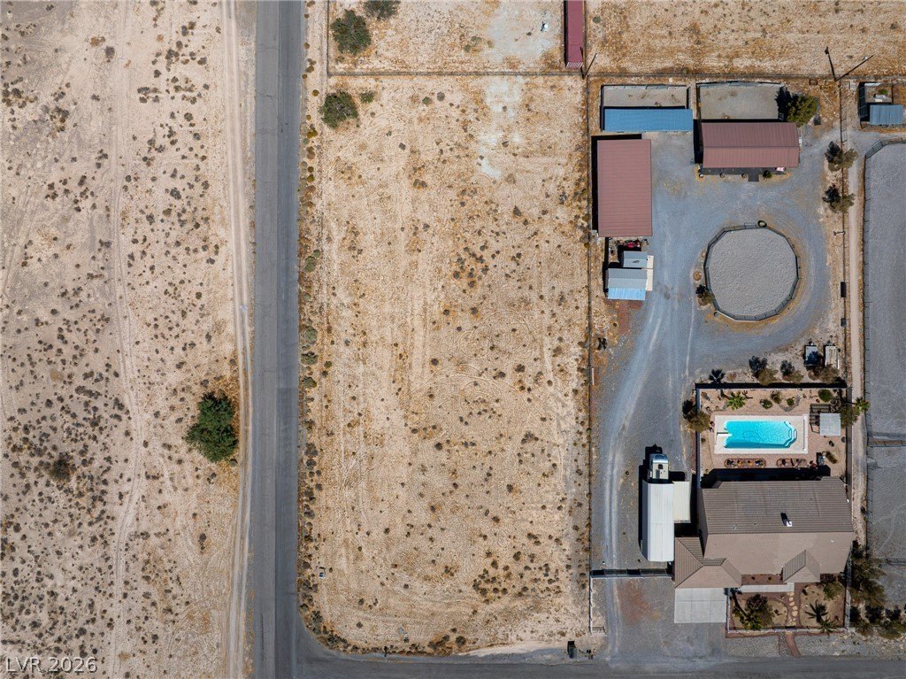 Picture 4