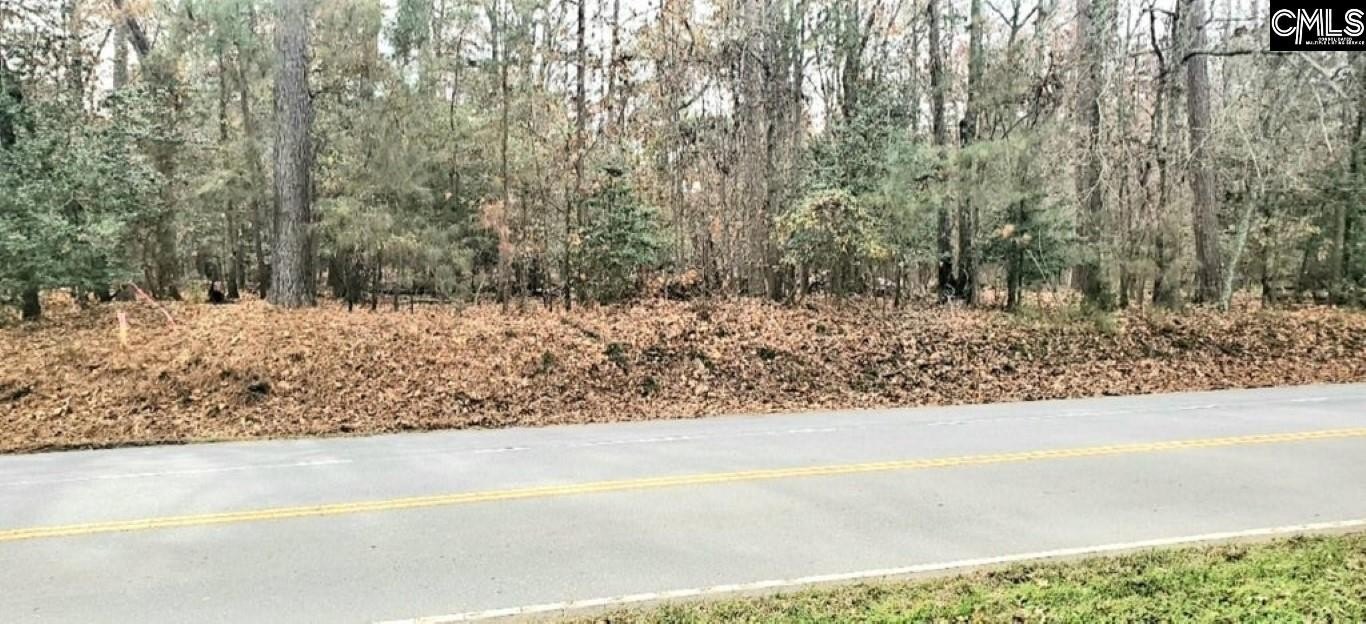 Timberlake Plantation Acreage Opportunity
