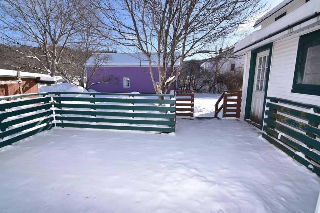 Picture 42