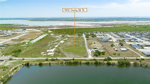 Land, Corpus Christi, TX