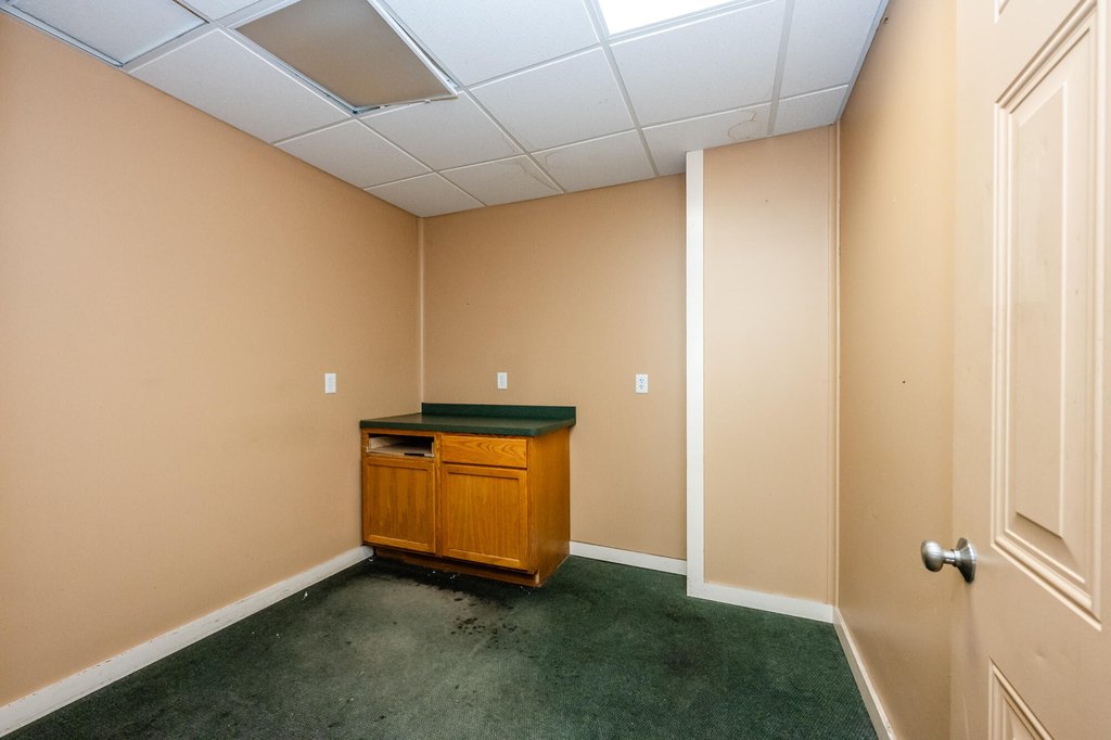 Picture 21