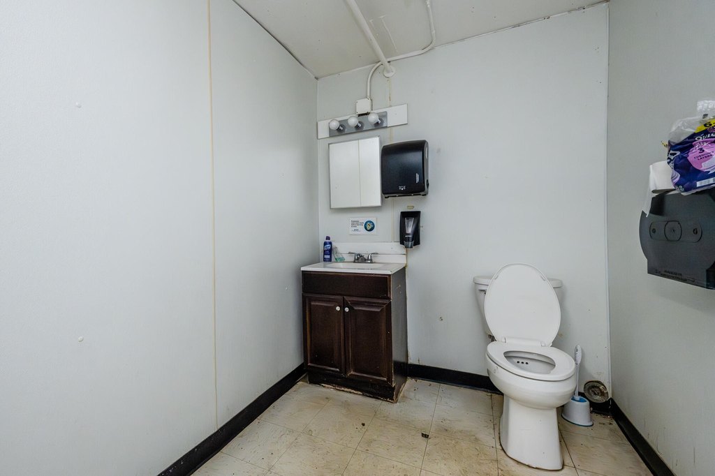 Picture 25