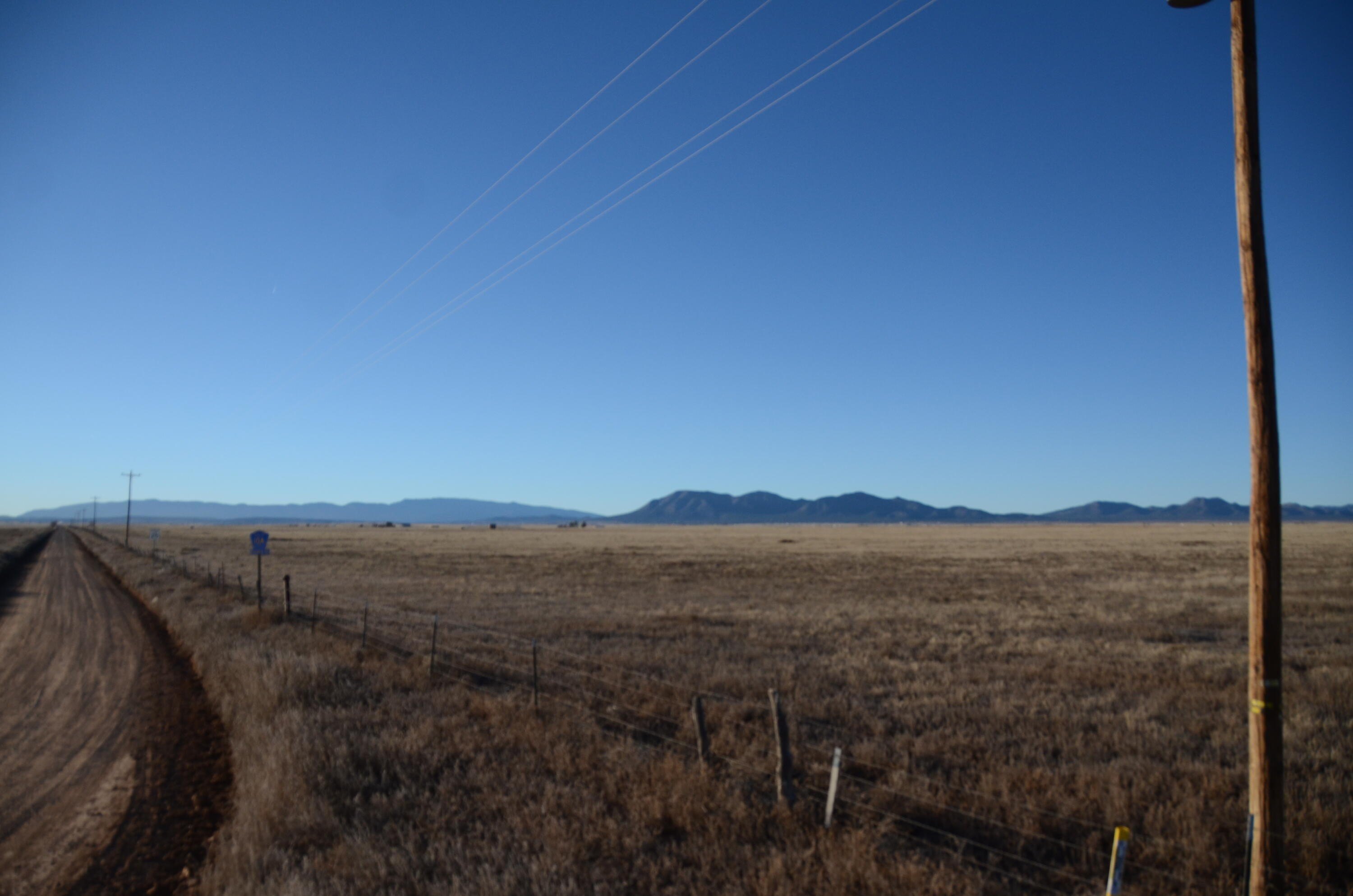 80 Acres of Grassland Land