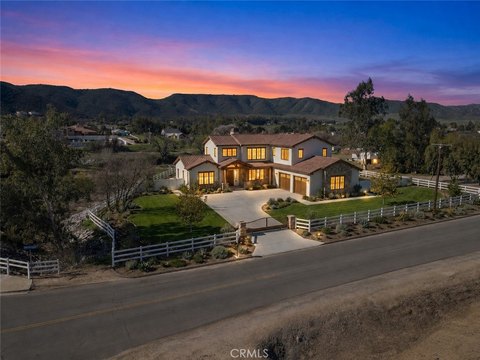 Corner Residential Development Lot