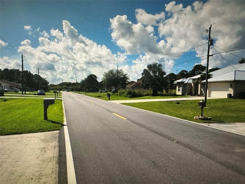 Picture 2