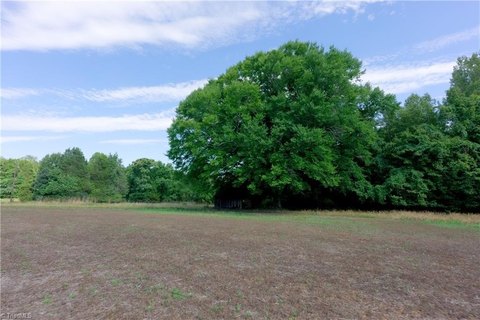 Land, Germanton, NC