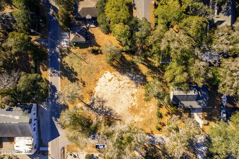 Land, Morehead City, NC