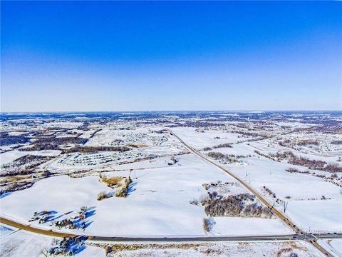 Land with Building Eligibility