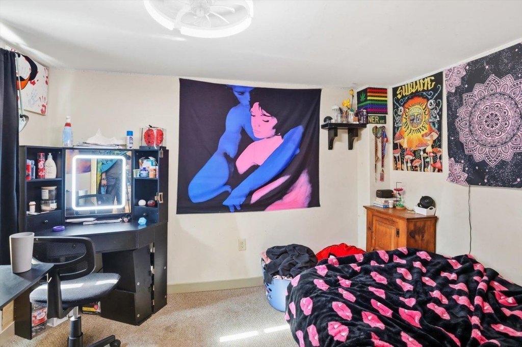 Picture 12