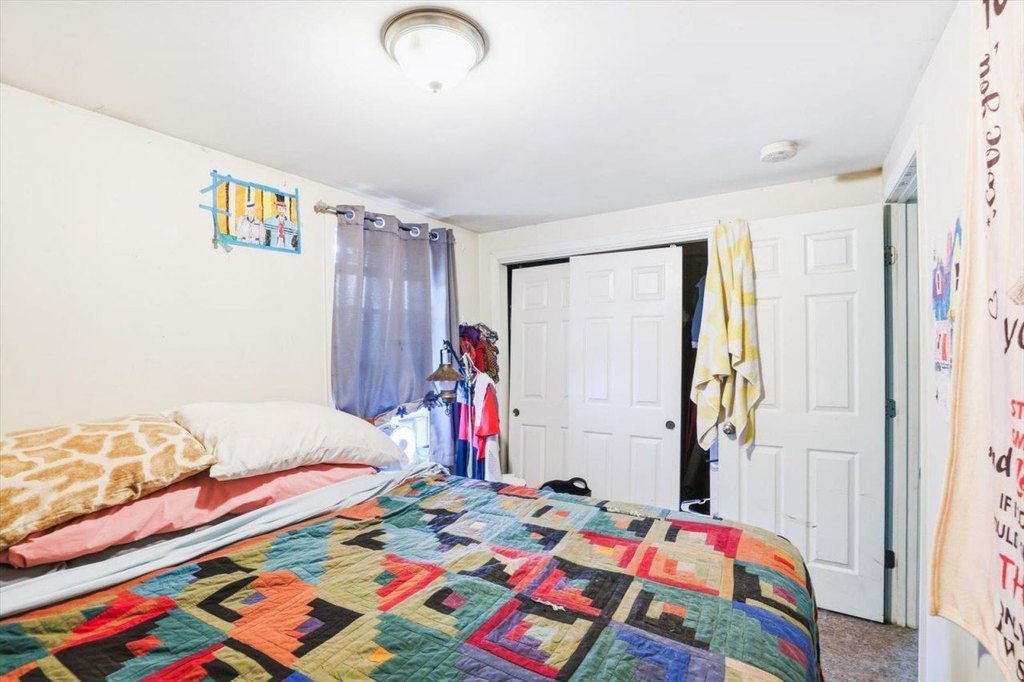 Picture 45