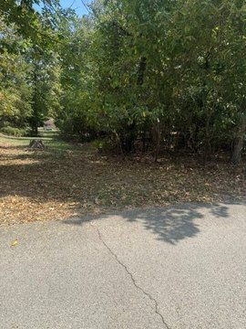 Land, Bull Shoals, AR