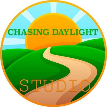 Rehabbed Mixed-Use Property, Dudley MA