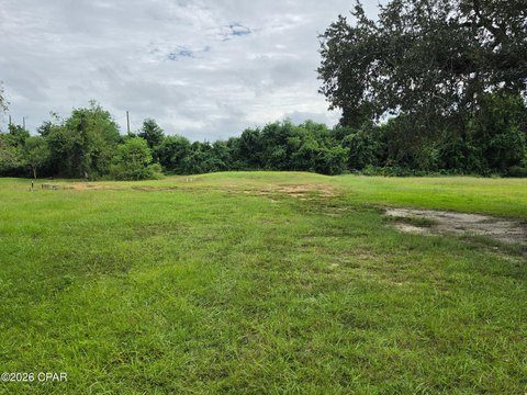Land, Southport, FL