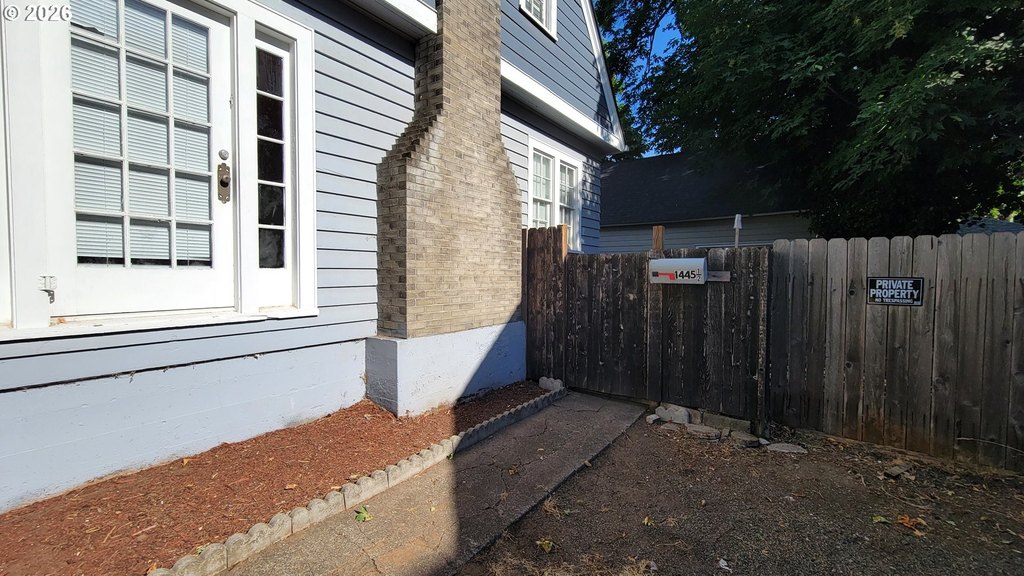 Picture 18