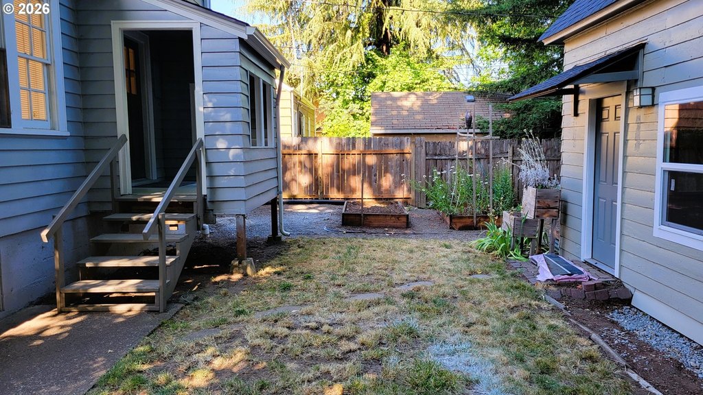 Picture 15