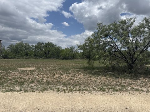 LAND - San Angelo, TX