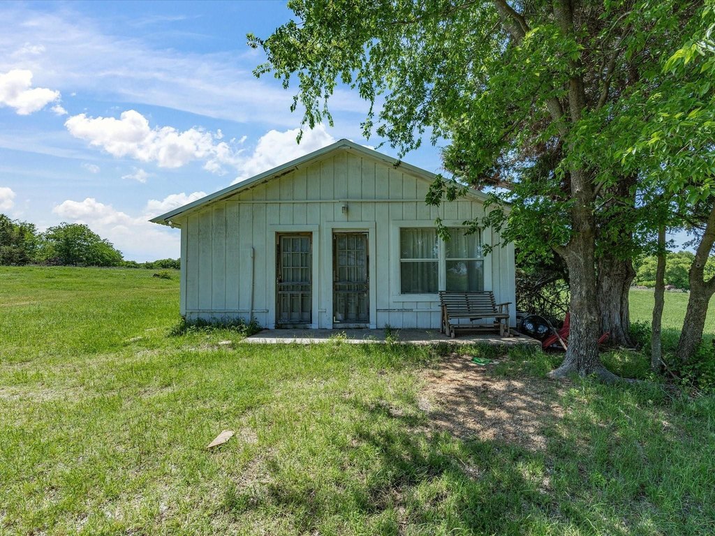 Picture 19
