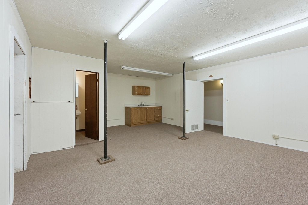 Picture 27