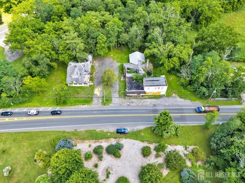 Howell Land For Sale