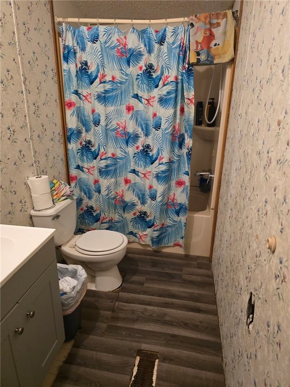 Picture 15