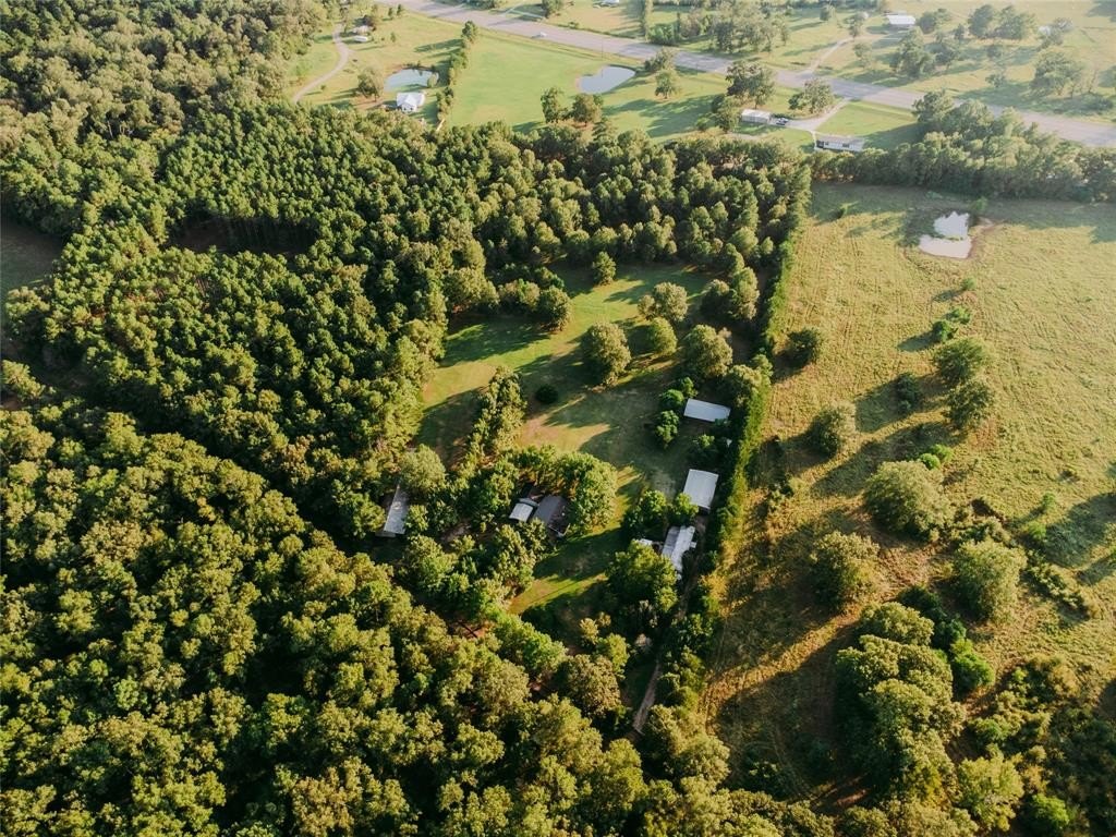 Versatile Estate with Business Potential