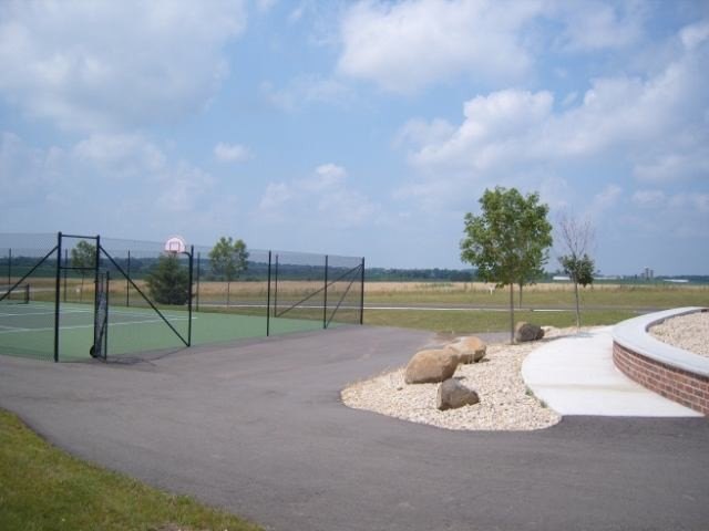 Picture 5