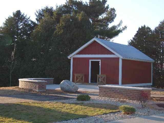 Picture 3