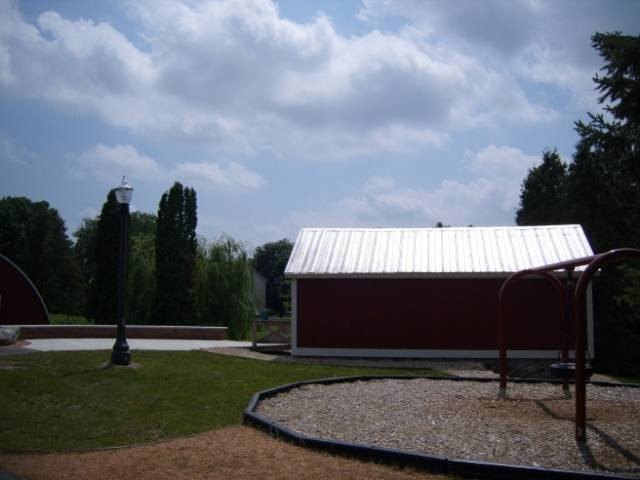 Picture 6
