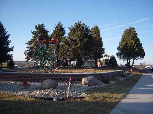Picture 2