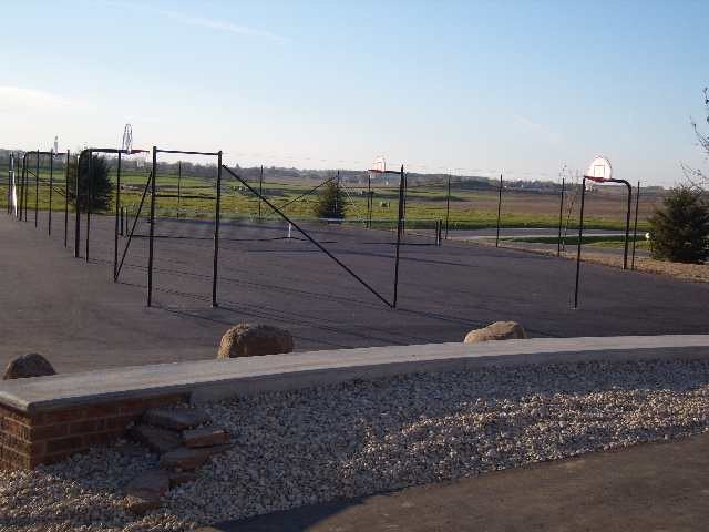 Picture 4