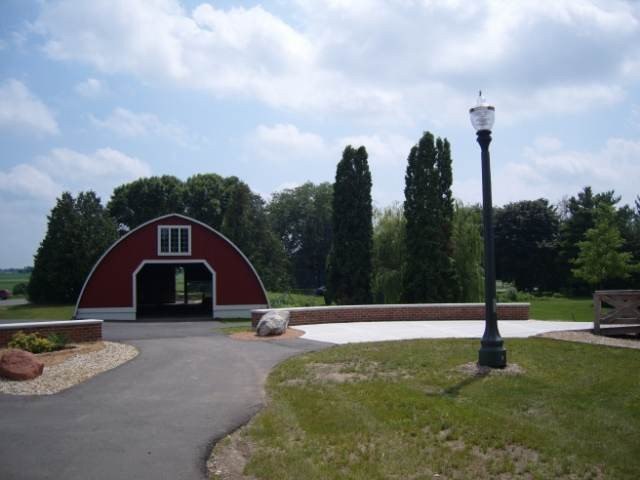 Picture 7