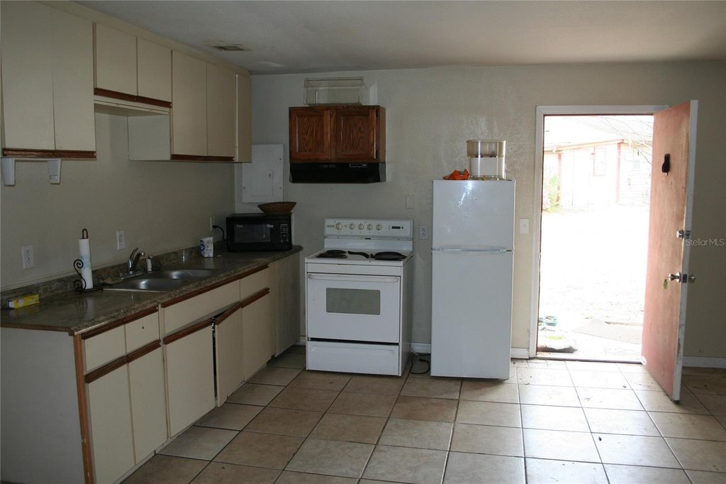 Picture 14