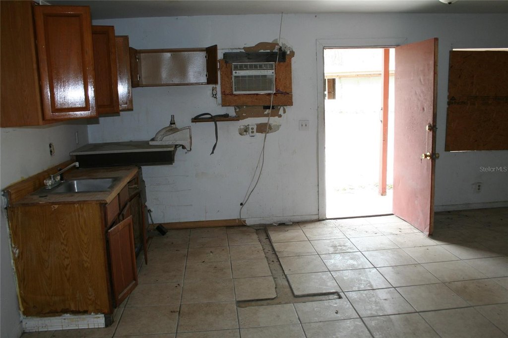 Picture 11