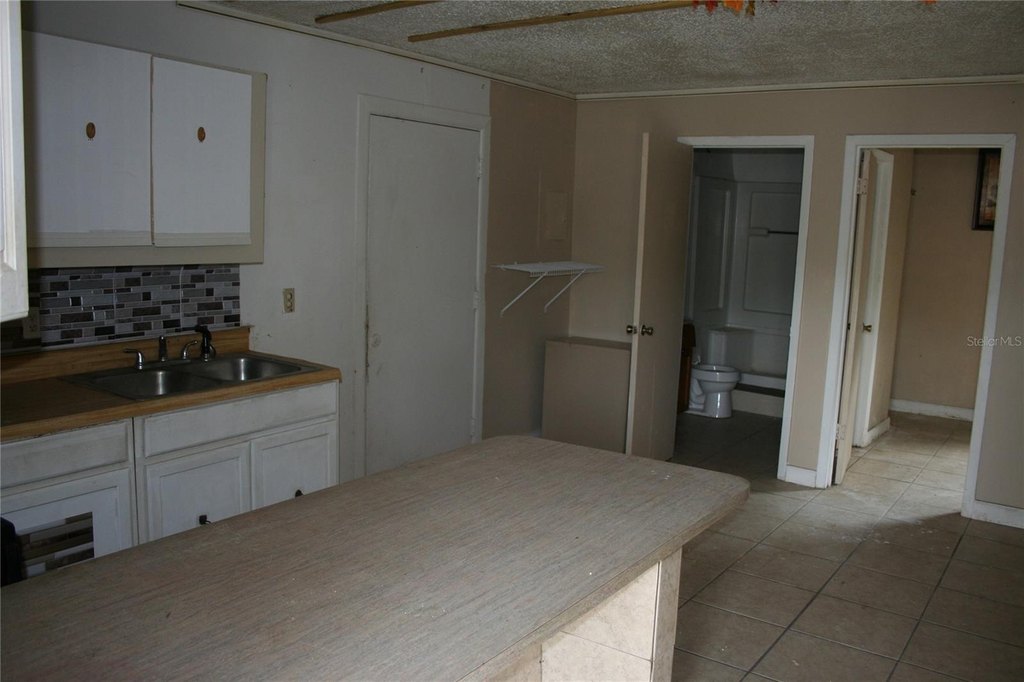 Picture 12
