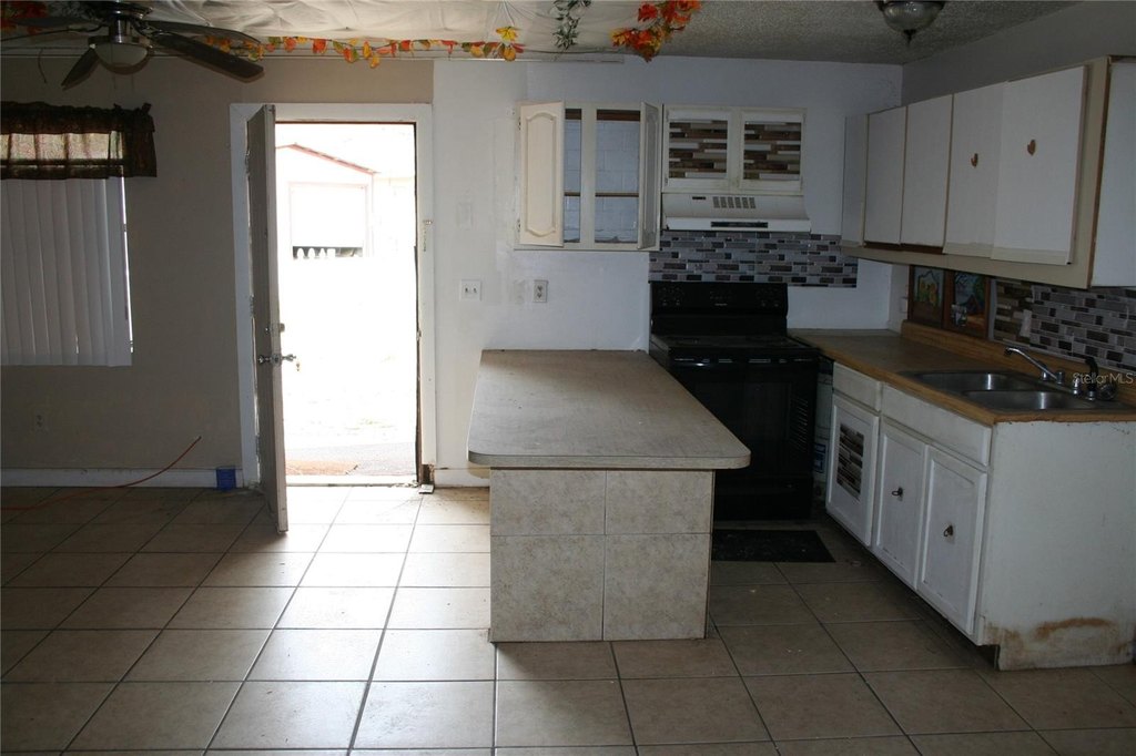 Picture 13