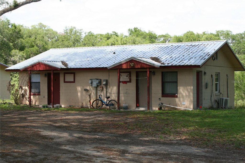 Picture 9