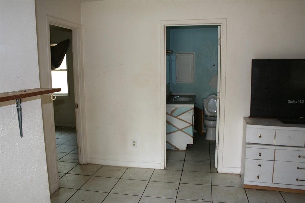 Picture 16