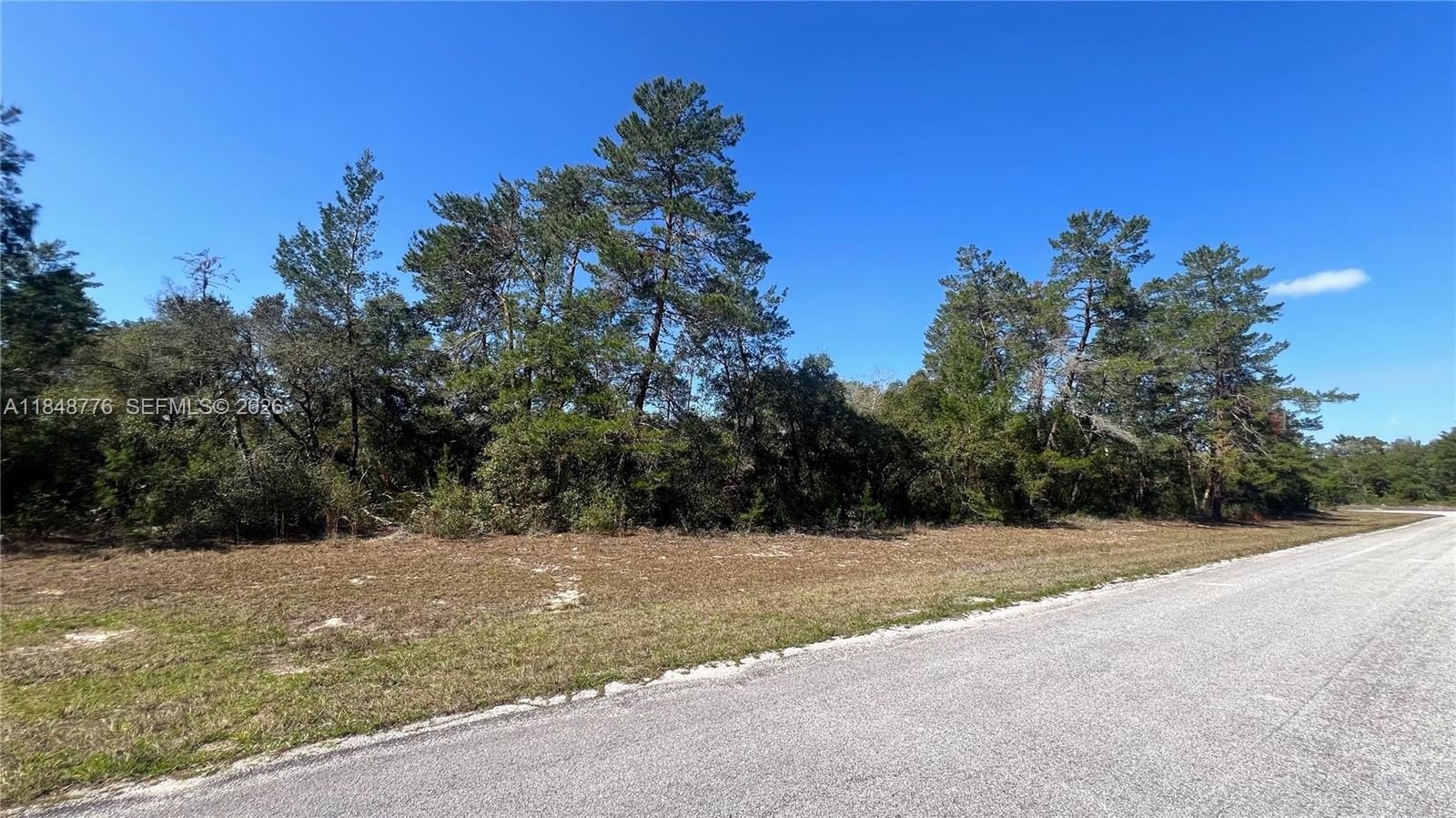Ocala Multifamily Development Opportunity