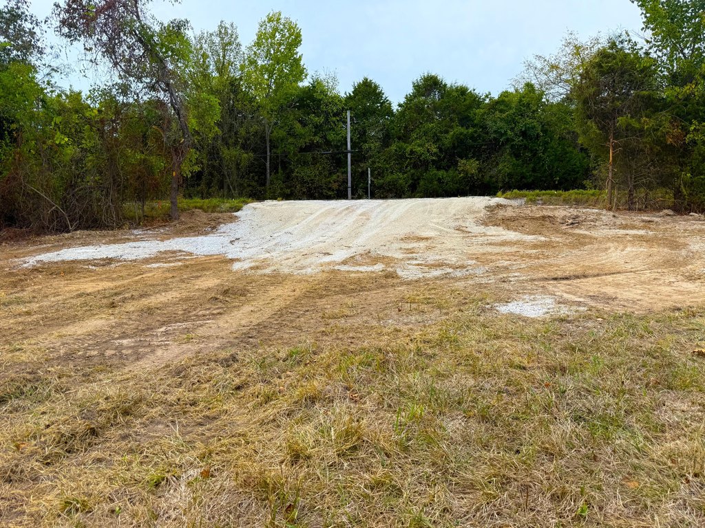 Picture 14