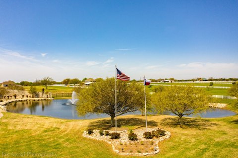 Gated Resort Lake-Access Lot