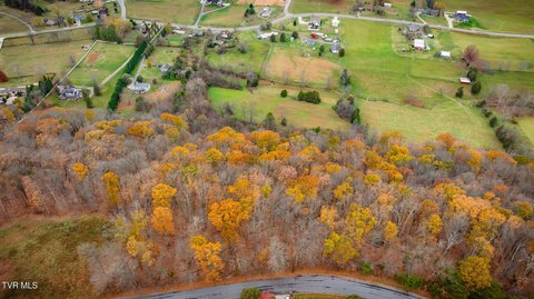 Residential Land in Rock Springs
