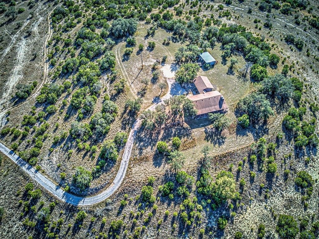 Spicewood Estate with Water Access