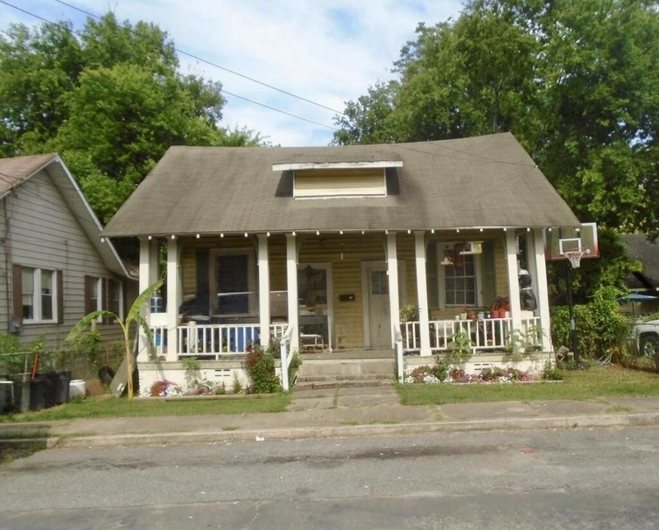 Picture 23
