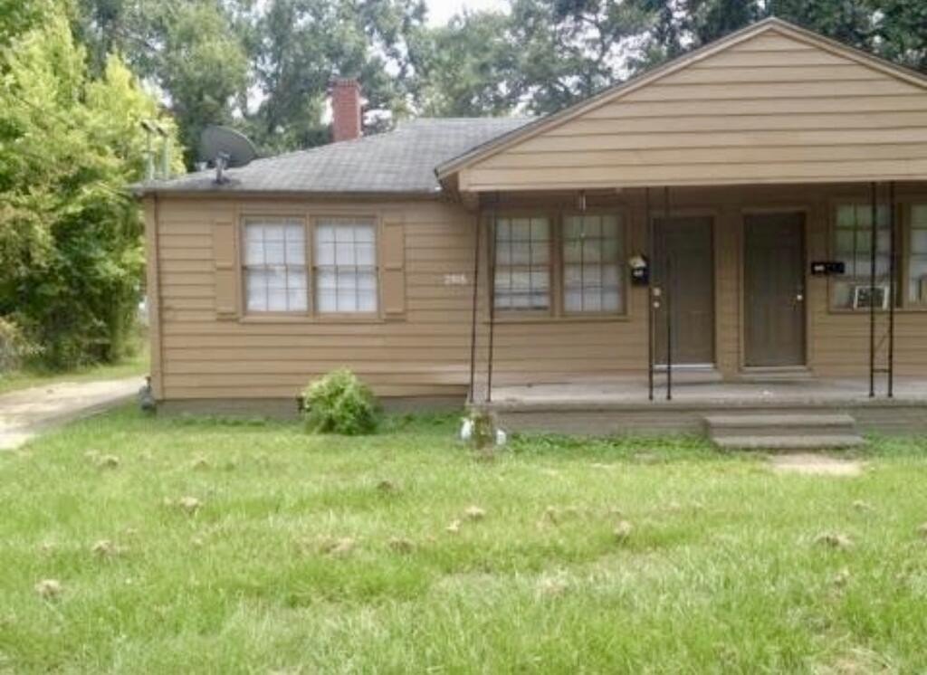 Picture 24
