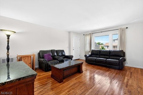 Two-Family Residential Income Property