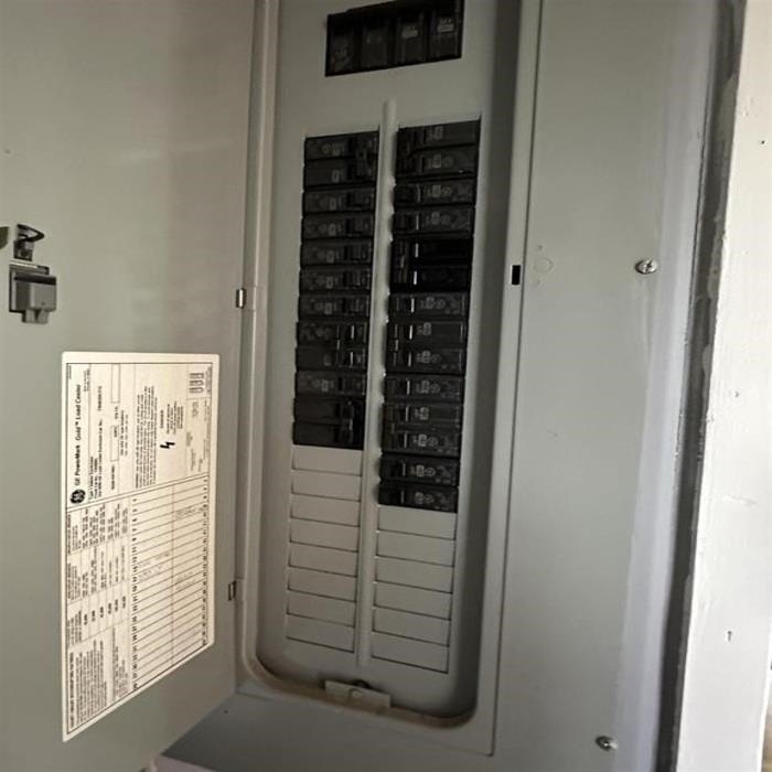 Picture 6