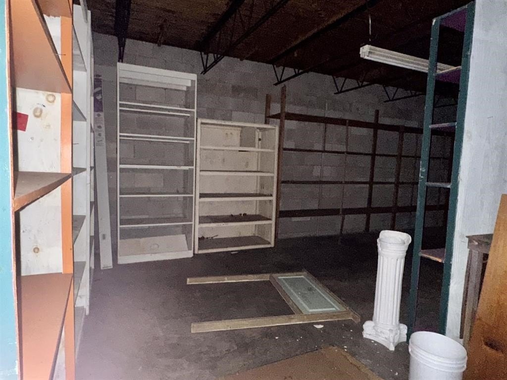 Picture 10