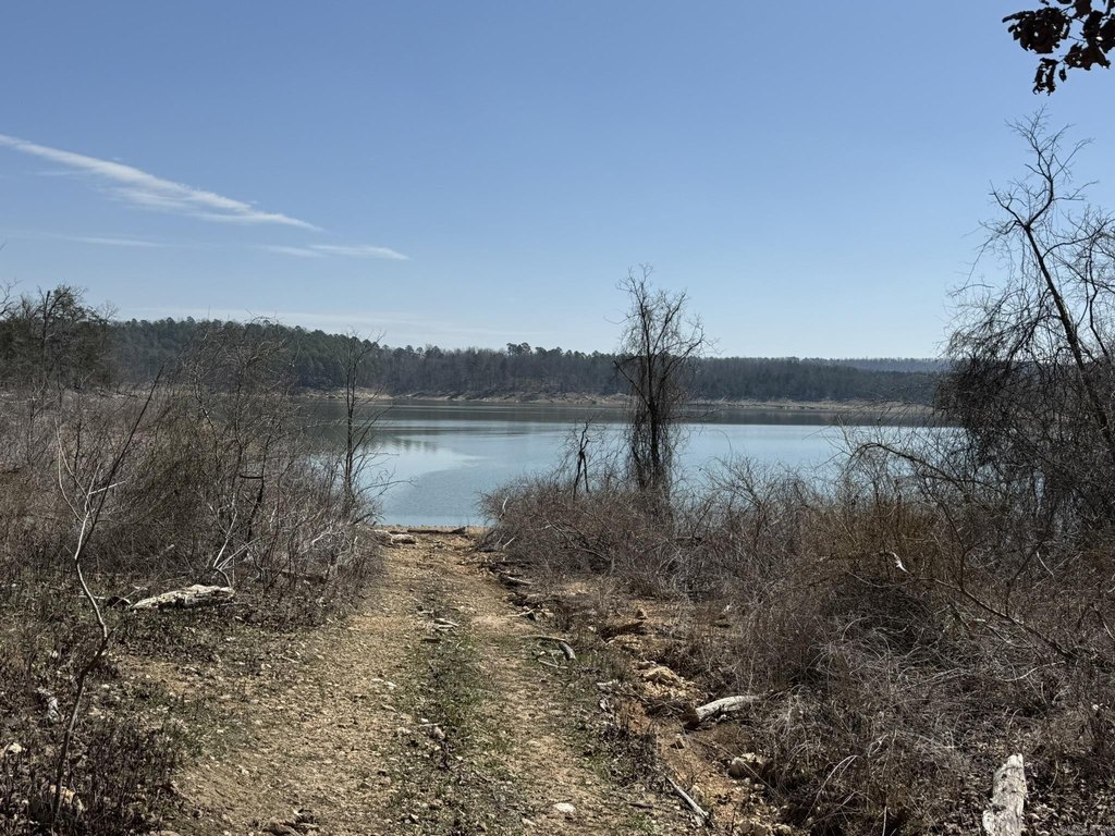 Picture 27