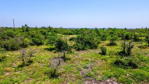 Harper, TX Land For Sale