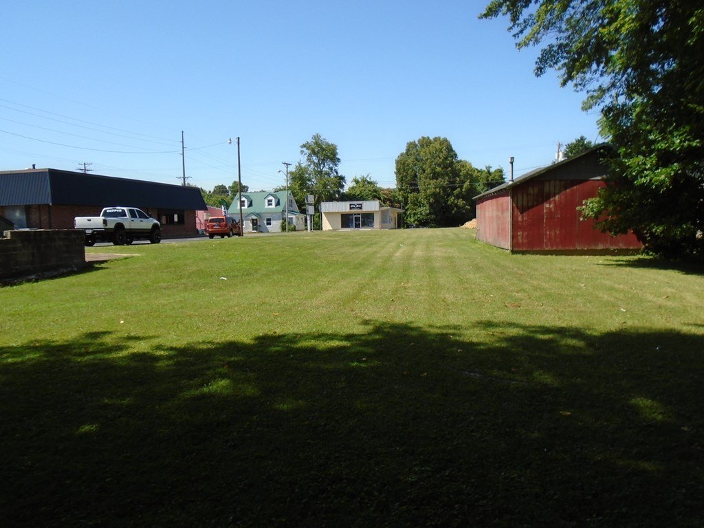 Picture 2